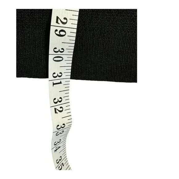 NEW Vince Camuto Women's 2XL Colorblock Long Sleeve Pullover Sweater NWT‎ - Picture 7 of 8